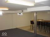 5655 Parker Avenue - Photo 13