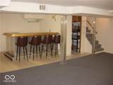 5655 Parker Avenue - Photo 14