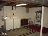 5655 Parker Avenue - Photo 15