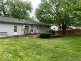 5655 Parker Avenue - Photo 16