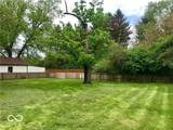 5655 Parker Avenue - Photo 17