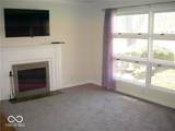 5655 Parker Avenue - Photo 3