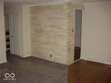 5655 Parker Avenue - Photo 4