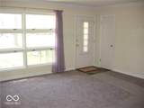 5655 Parker Avenue - Photo 5