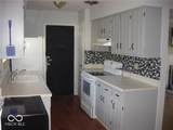 5655 Parker Avenue - Photo 7