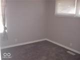 5655 Parker Avenue - Photo 8