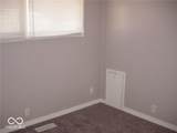5655 Parker Avenue - Photo 9