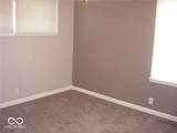 5655 Parker Avenue - Photo 10