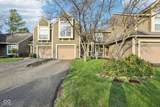 4720 Stoughton Court - Photo 1