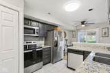 4720 Stoughton Court - Photo 11