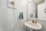 4720 Stoughton Court - Photo 12