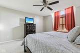 4720 Stoughton Court - Photo 14