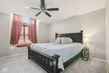 4720 Stoughton Court - Photo 15