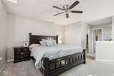4720 Stoughton Court - Photo 16