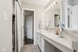 4720 Stoughton Court - Photo 17