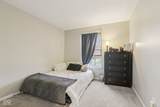 4720 Stoughton Court - Photo 19