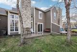 4720 Stoughton Court - Photo 20