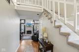4720 Stoughton Court - Photo 3