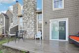 4720 Stoughton Court - Photo 22
