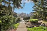 4720 Stoughton Court - Photo 23