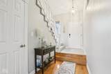 4720 Stoughton Court - Photo 4