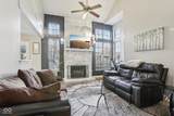 4720 Stoughton Court - Photo 5
