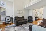 4720 Stoughton Court - Photo 6