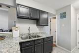 4720 Stoughton Court - Photo 8