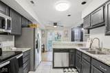 4720 Stoughton Court - Photo 9