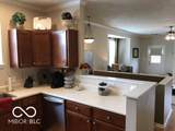 6576 Reserve Drive - Photo 11