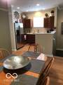6576 Reserve Drive - Photo 12