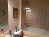 6576 Reserve Drive - Photo 13
