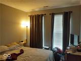 6576 Reserve Drive - Photo 14