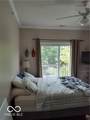 6576 Reserve Drive - Photo 15