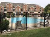 6576 Reserve Drive - Photo 16