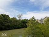 6576 Reserve Drive - Photo 17
