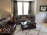 6576 Reserve Drive - Photo 3