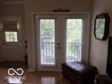 6576 Reserve Drive - Photo 5
