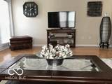 6576 Reserve Drive - Photo 6