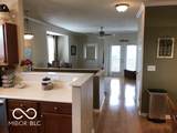6576 Reserve Drive - Photo 7