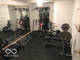6576 Reserve Drive - Photo 8