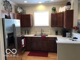 6576 Reserve Drive - Photo 10
