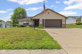 6433 Southern Lakes Drive - Photo 1
