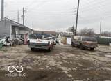 3723 Massachusetts Avenue - Photo 1