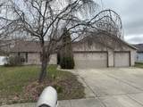 5632 Rains Lane - Photo 1