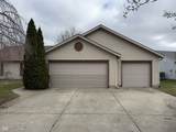 5632 Rains Lane - Photo 2