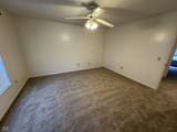 5632 Rains Lane - Photo 11