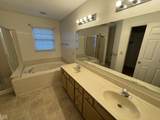 5632 Rains Lane - Photo 12
