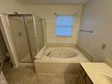 5632 Rains Lane - Photo 13