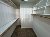 5632 Rains Lane - Photo 14